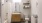 a bathroom with a toilet and sink